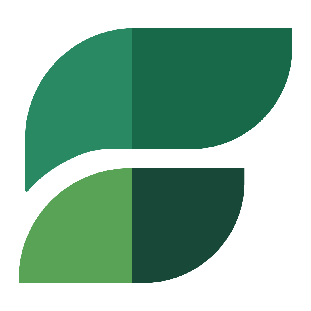 preload-image